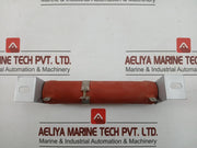 Wire Wound Resistor Vepl Vpr 100