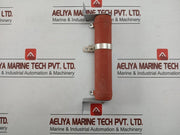Wire Wound Resistor Vepl Vpr 100