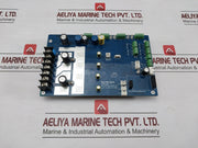 Wireless-Receiver-Control-Module-Wl-Lf-2022-01-0082-Sol-bright-V5014-02-209821-1