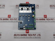 Wireless-Receiver-Control-Module-Wl-Lf-2022-01-0082-Sol-bright-V5014-02-209821-2