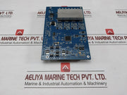 Wireless-Receiver-Control-Module-Wl-Lf-2022-01-0082-Sol-bright-V5014-02-209821-3