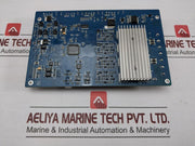 Wireless-Receiver-Control-Module-Wl-Lf-2022-01-0082-Sol-bright-V5014-02-209821-4