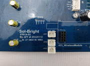 Wireless-Receiver-Control-Module-Wl-Lf-2022-01-0082-Sol-bright-V5014-02-209821-5