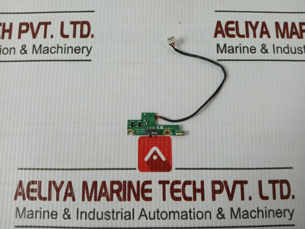 Wireless-Switch-Board-Rev-D-Hp-219021141ar0-1