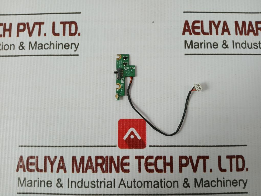 Wireless-Switch-Board-Rev-D-Hp-219021141ar0-1