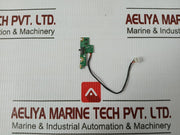Wireless-Switch-Board-Rev-D-Hp-219021141ar0-2