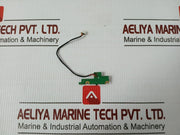 Wireless-Switch-Board-Rev-D-Hp-219021141ar0-3