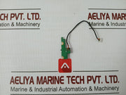Wireless-Switch-Board-Rev-D-Hp-219021141ar0-4