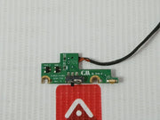 Wireless-Switch-Board-Rev-D-Hp-219021141ar0-5