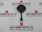 Wireless Wifi Display Dongle