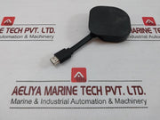Wireless Wifi Display Dongle