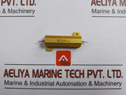 Wirewound-Chassis-Mount-Resistor-50W-100-1-Dale-RH-50-Lot-Of-2X-210537-3