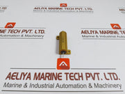 Wirewound-Chassis-Mount-Resistor-50W-100-1-Dale-RH-50-Lot-Of-2X-210537-5