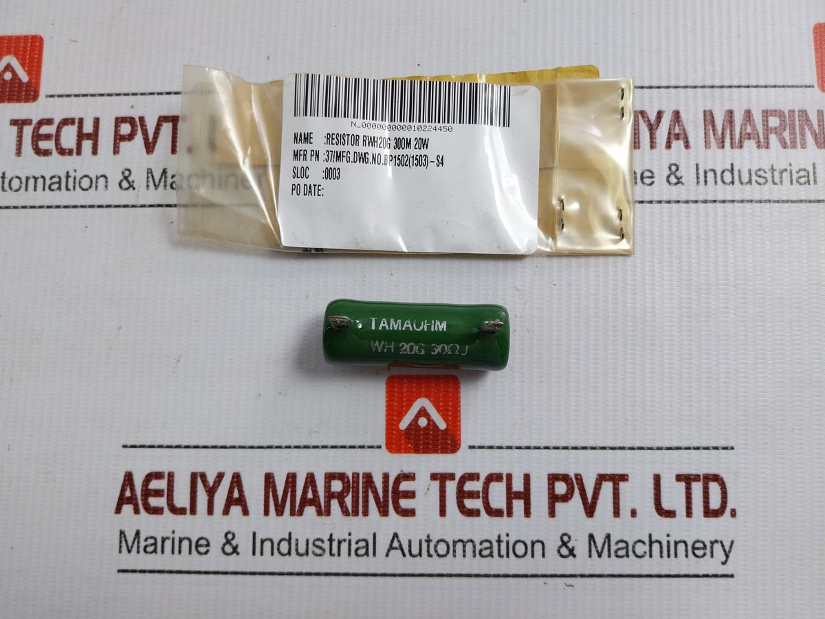 Wirewound-Power-Resistor-Rwh-20G-30-J-Tamaohm-209344-1