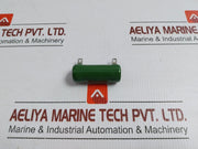 Wirewound-Power-Resistor-Rwh-20G-30-J-Tamaohm-209344-3