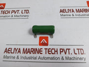 Wirewound-Power-Resistor-Rwh-20G-30-J-Tamaohm-209344-4