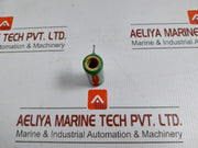 Wirewound-Power-Resistor-Rwh-20G-30-J-Tamaohm-209344-5
