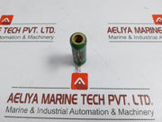 Wirewound-Power-Resistor-Rwh-20G-30-J-Tamaohm-209344-6