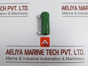 Wirewound-Power-Resistor-Rwh-20G-30-J-Tamaohm-209344-7
