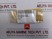 Wirewound-Power-Resistor-Rwh-20G-30-J-Tamaohm-209344-8