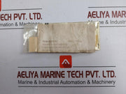 Wirewound-Power-Resistor-Rwh-20G-30-J-Tamaohm-209344-9