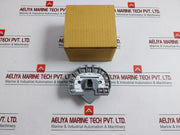 Rev C Pcb Card Module Assy 24356-00 - Used