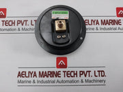 Wise 0-3.5 Mpa Pressure Gauge USED