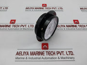 Wise 0-3.5 Mpa Pressure Gauge USED