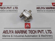 Wisi Dm 02B Cable Splitter Class A
