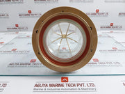 Wiska-200W-Max-M24X1-5-Ip67-Explosion-Proof-Light-Fixture-3312-D-24-210536-12
