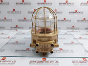 Wiska-200W-Max-M24X1-5-Ip67-Explosion-Proof-Light-Fixture-3312-D-24-210536-2
