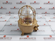 Wiska-200W-Max-M24X1-5-Ip67-Explosion-Proof-Light-Fixture-3312-D-24-210536-5
