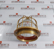 Wiska-200W-Max-M24X1-5-Ip67-Explosion-Proof-Light-Fixture-3312-D-24-210536-8