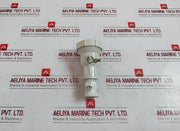Wiska 1145 Coupling Female 250V/2