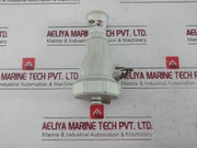 Wiska 1145/Fs/250V-1Xw10A Hna Coupling Ip56 250V/2 1045/1145