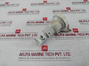 Wiska 1145/Fs/250V-1Xw10A Hna Coupling Ip56 250V/2 1045/1145