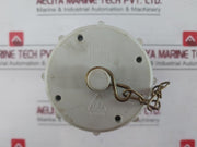 Wiska 1145/Fs/250V-1Xw10A Hna Coupling Ip56 250V/2 1045/1145