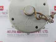 Wiska 1145/Fs/250V-1Xw10A Hna Coupling Ip56 250V/2 1045/1145