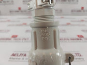 Wiska 1145/Fs Hna Coupling 250V/2 Q-83 Ip56
