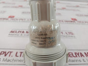 Wiska 1145/Fs Hna Coupling 250V/2 Q-83 Ip56