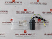 Wiska Sp-vari-c-ms/Si Socket Insert 450/750V 22000444