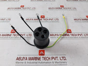 Wiska Sp-vari-c-ms/Si Socket Insert 450/750V 22000444