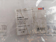 Wiska Sp-vari-c-ms/Si Varitain Compact Socket Insert 22000444 32A