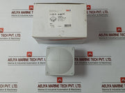 Wiska 10060531 Junction Box 110X110X66Mm 690V-ip66/67