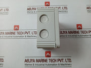 Wiska 10060531 Junction Box 110X110X66Mm 690V-ip66/67