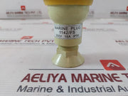 Wiska 1142/Fs Hna Marine Plug 250V 16A Ip56