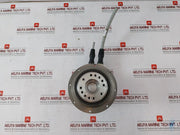 Wittenstein Tpm 025-021R-320P-bp0-045Ul430 Gear Head Servo Motor 40018731