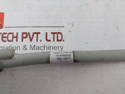 Wittenstein Tpm 025-021R-320P-bp0-045Ul430 Gear Head Servo Motor 40018731