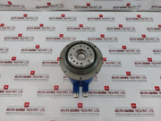 Wittenstein Tpm 025-021R-320P-bp0-045Ul430 Gear Head Servo Motor Set 320 V 19 Nm