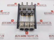 Wittmann Water Flow Regulator Series 451